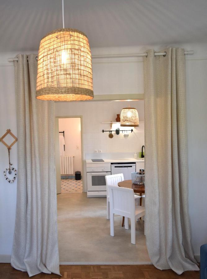 Julia Blue, Villa Hostal Naou Hossegor - Sauna - Salle De Sport - Wifi - Netflix Soorts-Hossegor Esterno foto